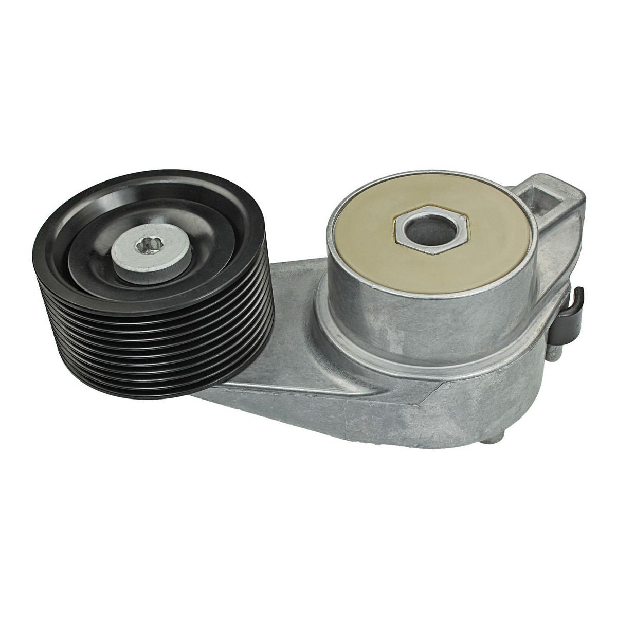 MEYLE Belt Tensioner 534 000 0004