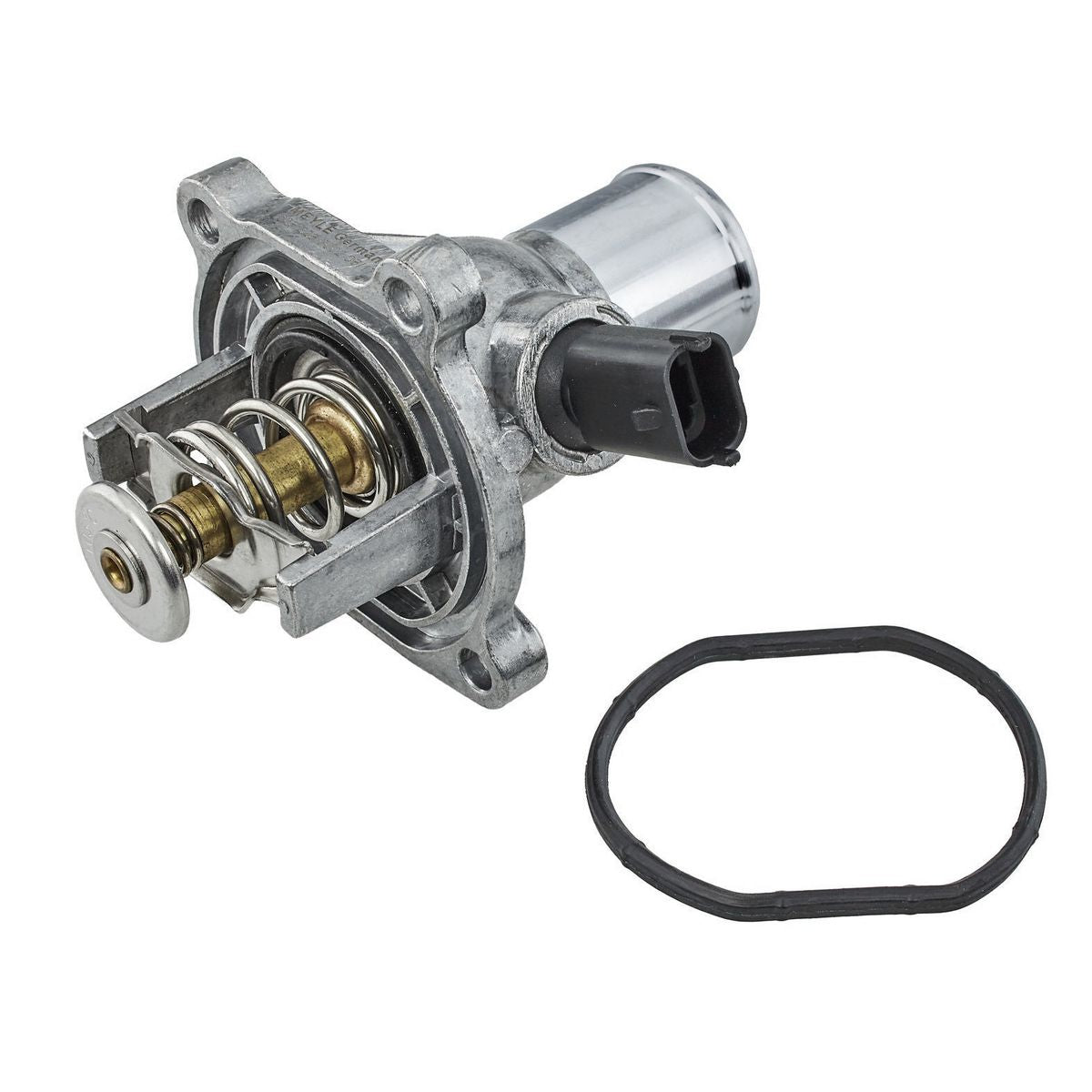MEYLE Thermostat 628 228 0002