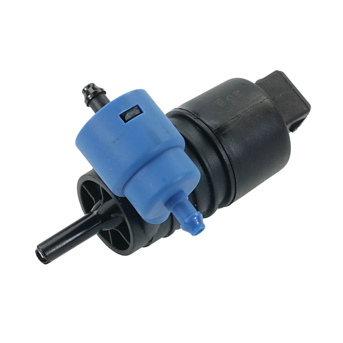 MEYLE Water Pump, Window Cleaning 100 955 0005