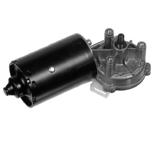 MEYLE Wiper Motor 100 955 0011