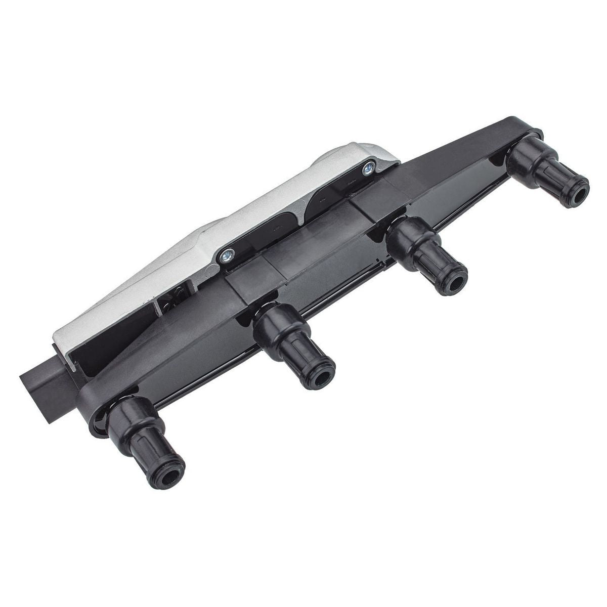 MEYLE Ignition Coil 100 885 0016