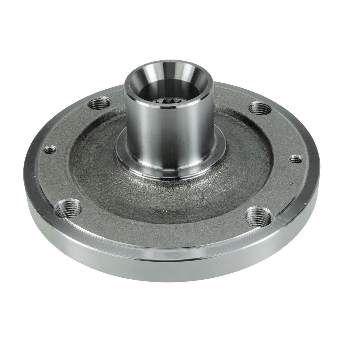 MEYLE Wheel Hub 11-14 652 0003