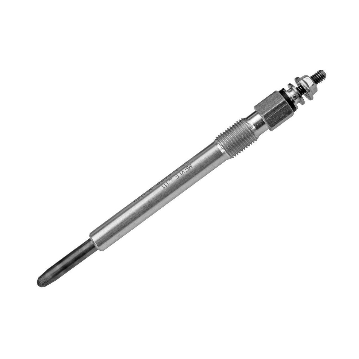 MEYLE Glow Plug 53-14 860 0000