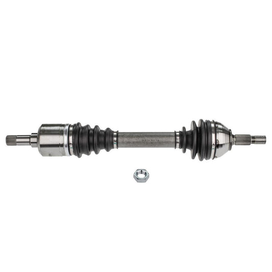MEYLE Drive Shaft 40-14 498 0043