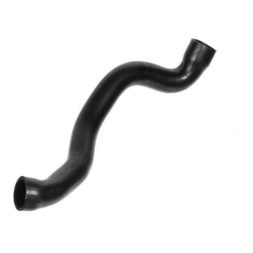 MEYLE Radiator Hose 019 501 0004