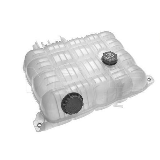 MEYLE Original Expansion Tank 534 223 0008