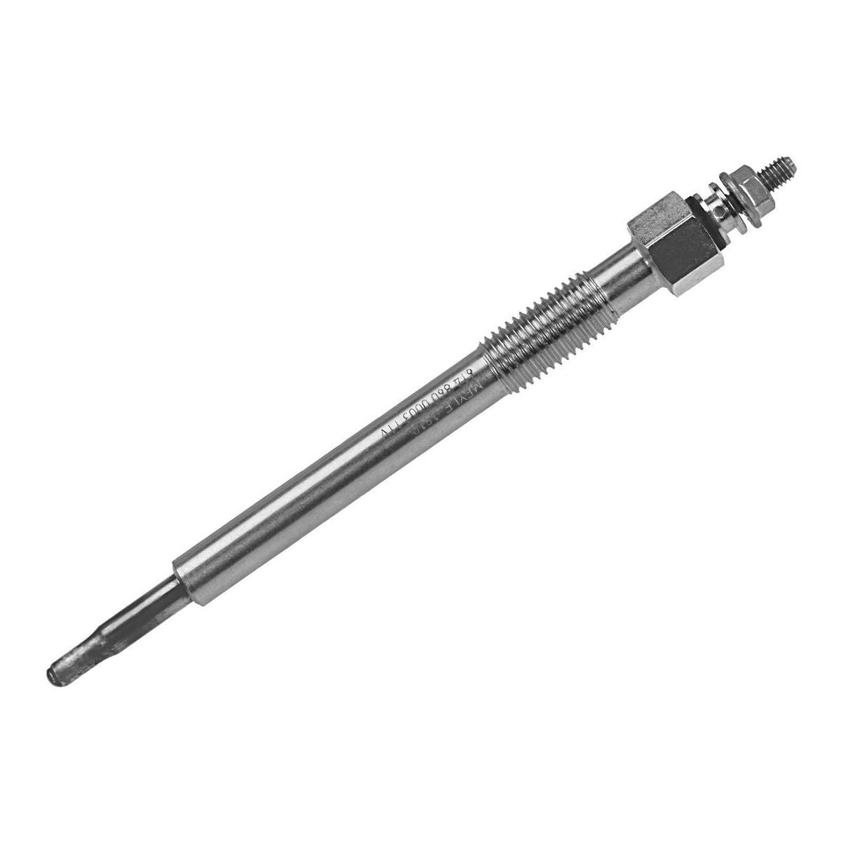 MEYLE Glow Plug 614 860 0003