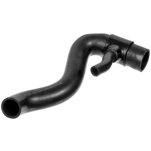 MEYLE Radiator Hose 039 501 0013