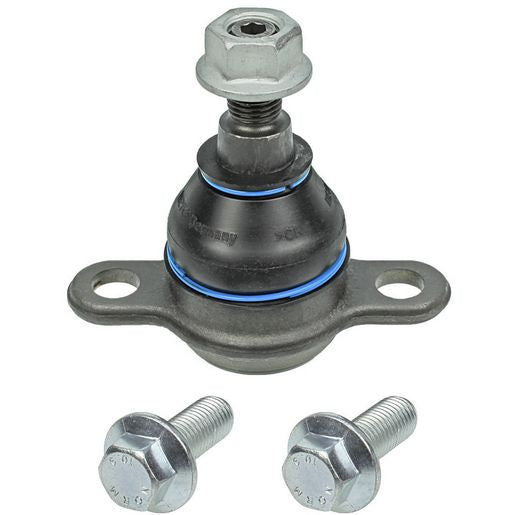 MEYLE Ball Joint 116 010 0013/HD