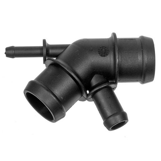 MEYLE Coolant Flange 100 121 0072