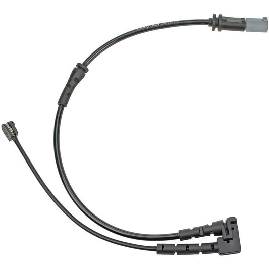 MEYLE Original Brake Pad Wear Sensor Front LH 314 527 0037