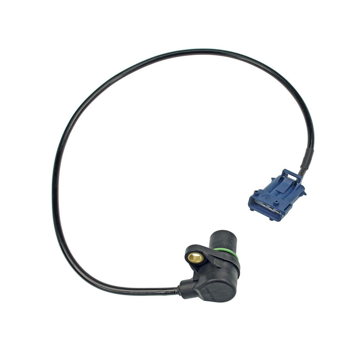 MEYLE Crank Position Sensor 814 899 0002