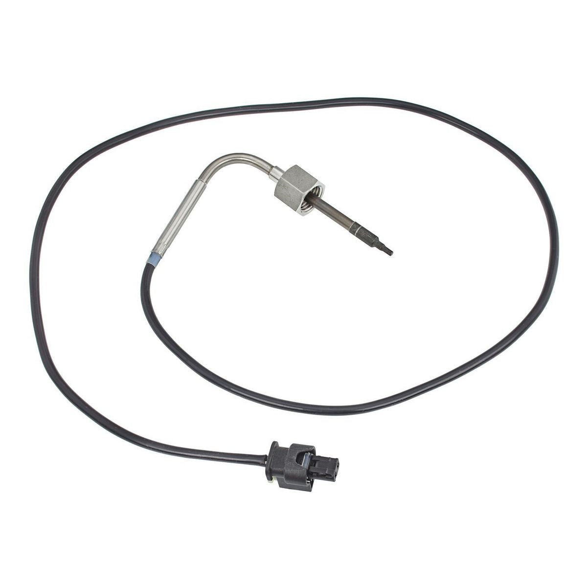 MEYLE Sensor, Exhaust Gas Temperature 014 800 0136