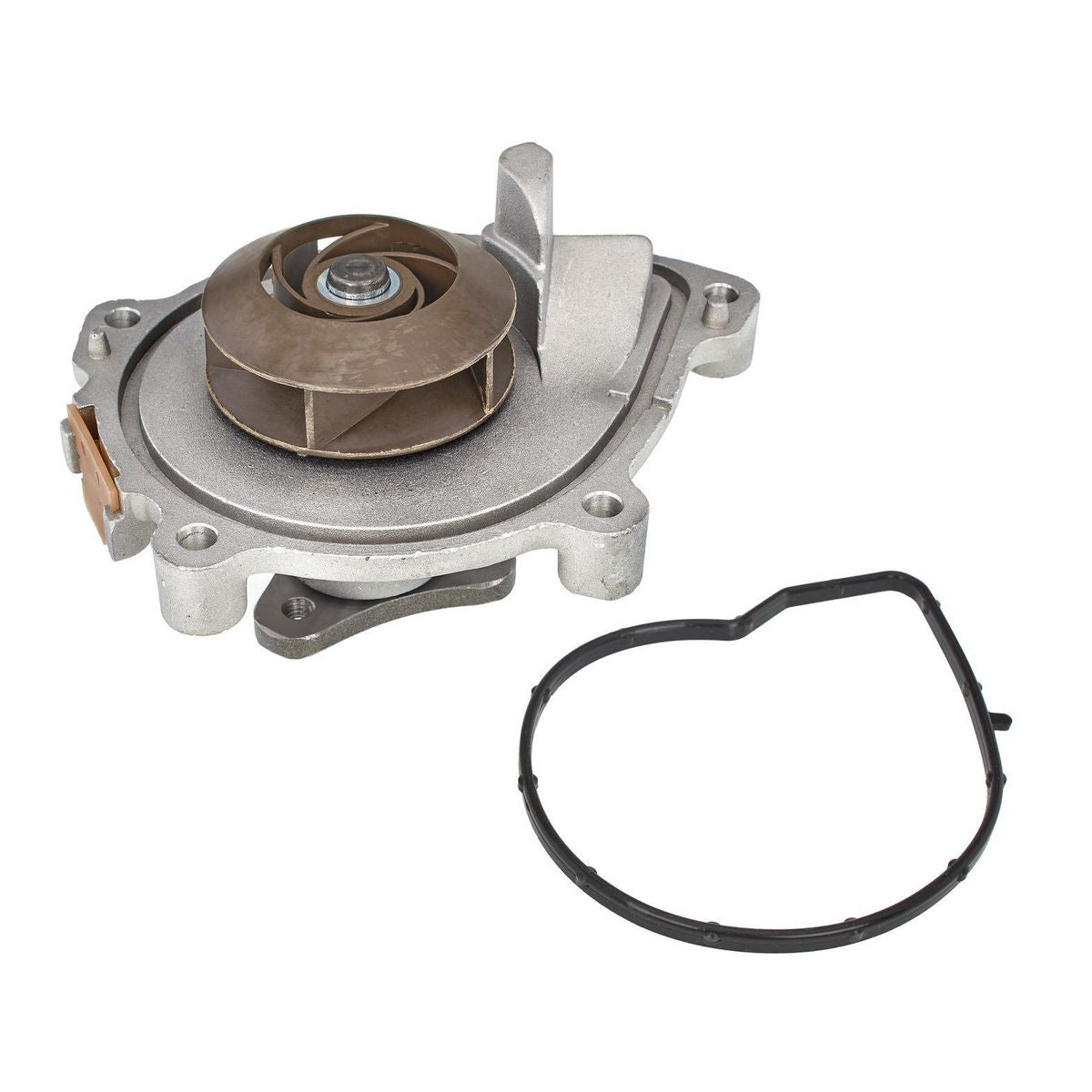 MEYLE Water Pump 11-13 220 0020