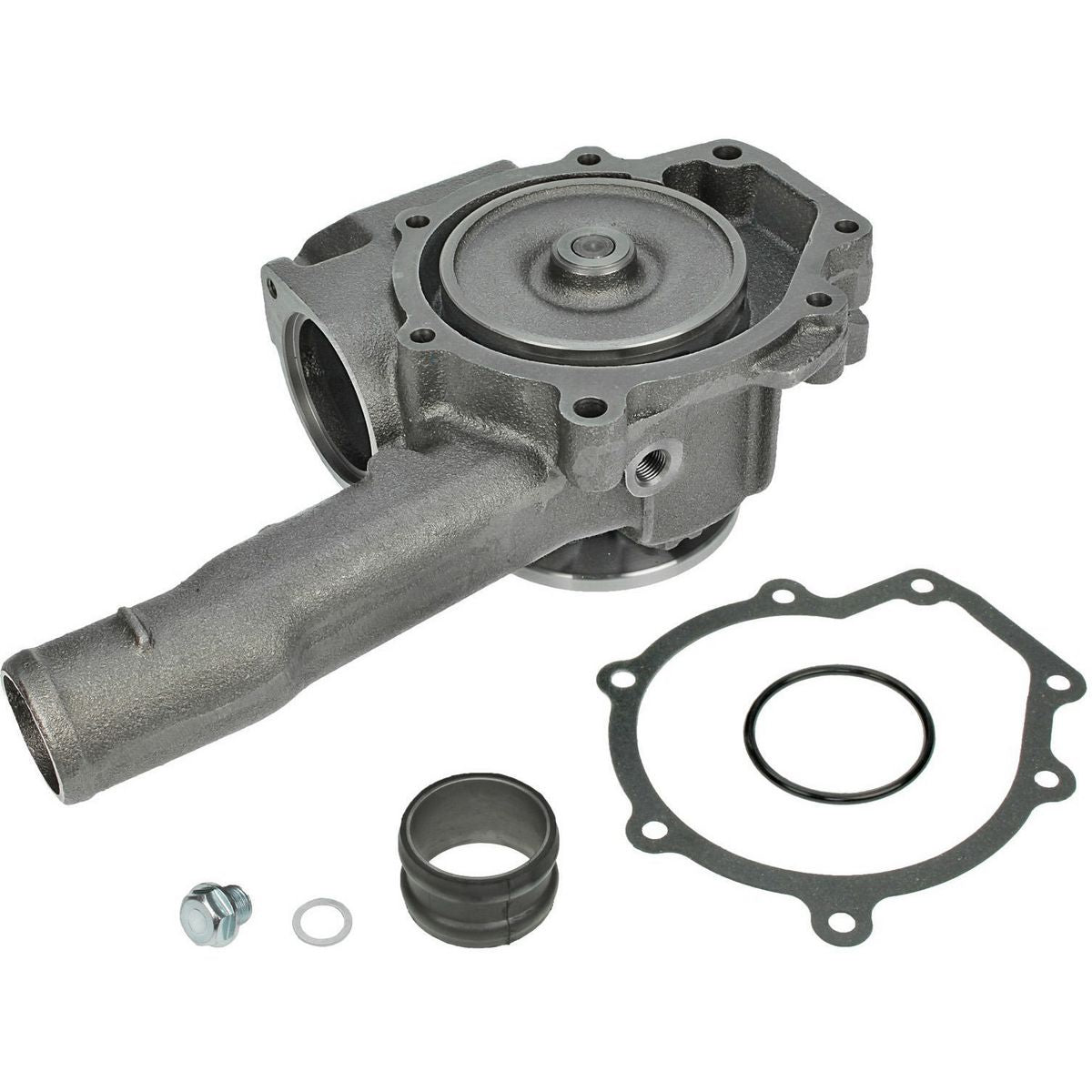 MEYLE Water Pump 033 020 1024