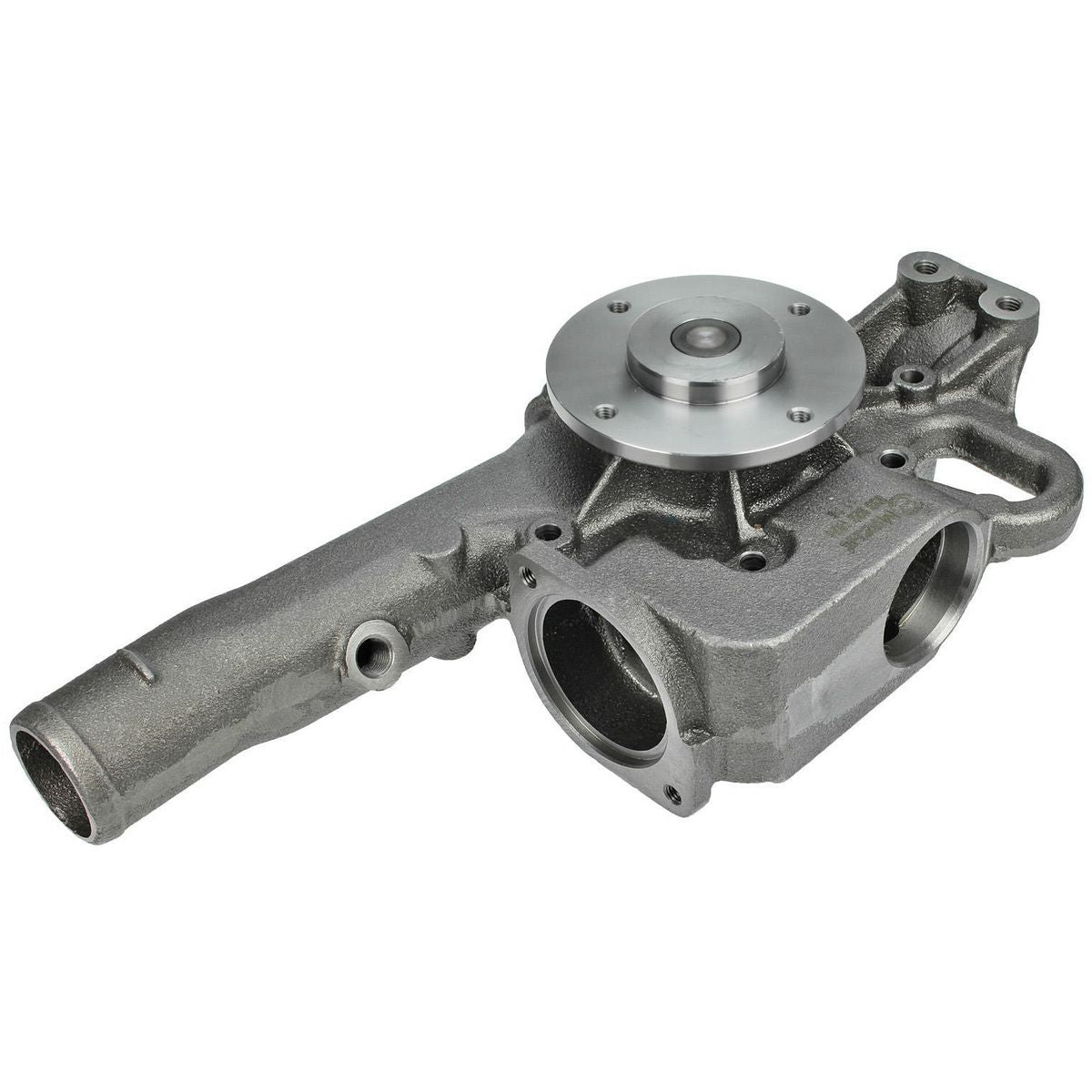 MEYLE Water Pump 033 020 1024