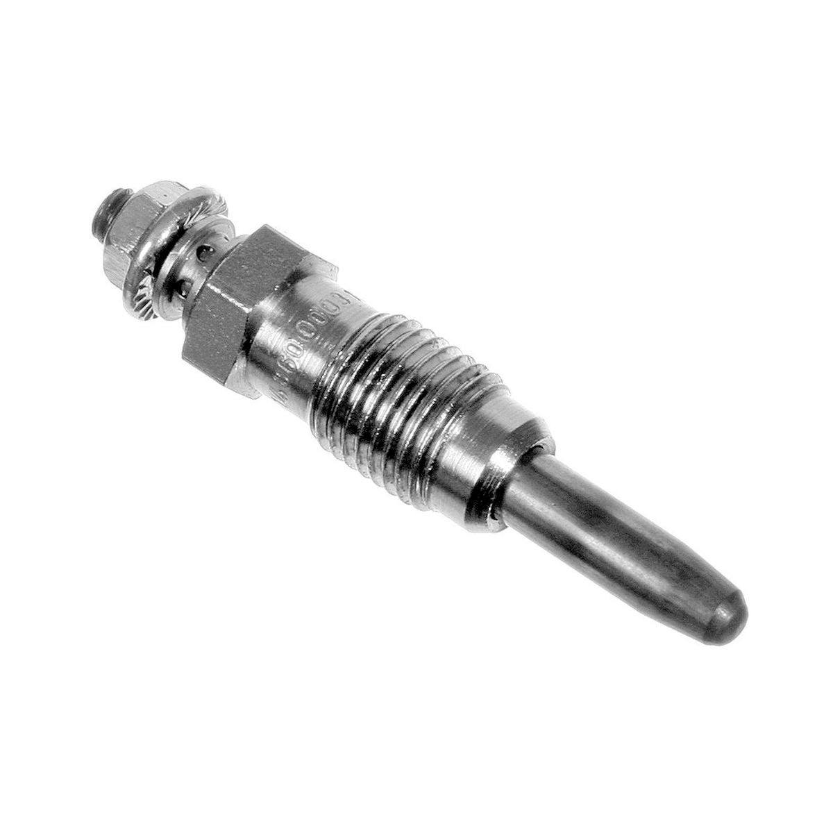 MEYLE Glow Plug 16-14 860 0003
