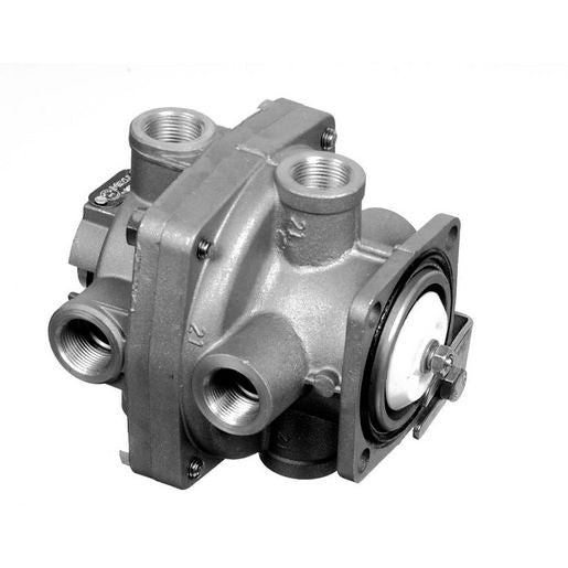 MEYLE Brake Valve, Service Brake 034 043 0013
