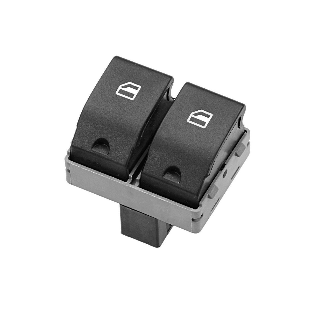 MEYLE Switch, Window Lifter 100 891 0001