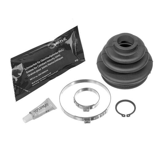 MEYLE Original CV Boot Kit Rear 300 332 1103