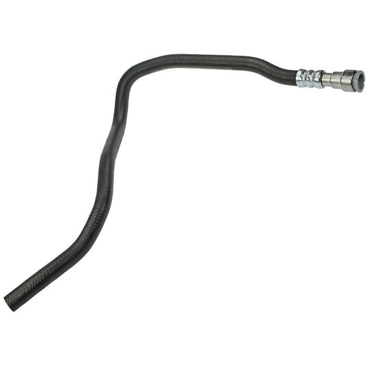 MEYLE P/S Hose 359 203 0007