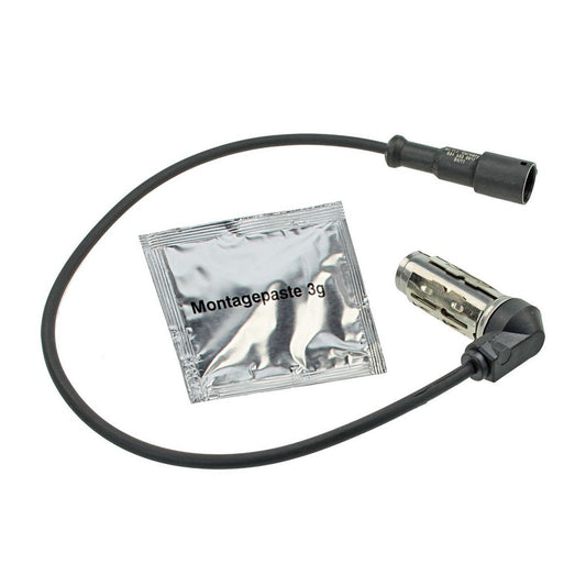 MEYLE Original ABS Sensor Rear 034 533 0017
