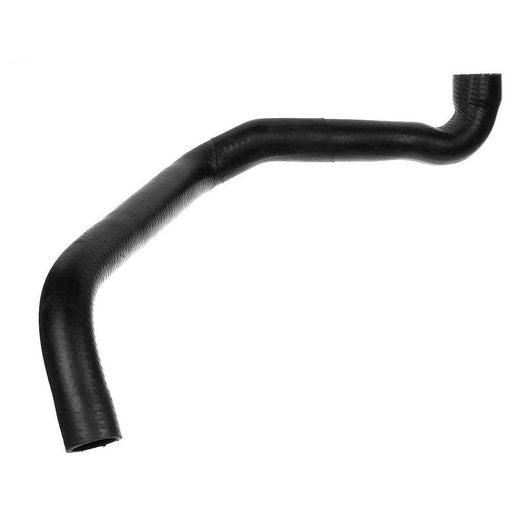 MEYLE Radiator Hose 019 500 0170