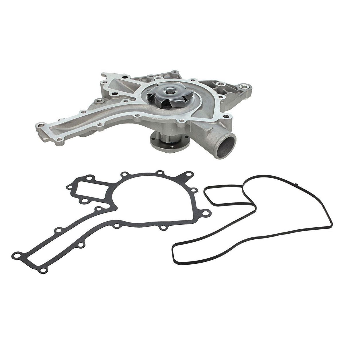 MEYLE Water Pump 013 026 0006