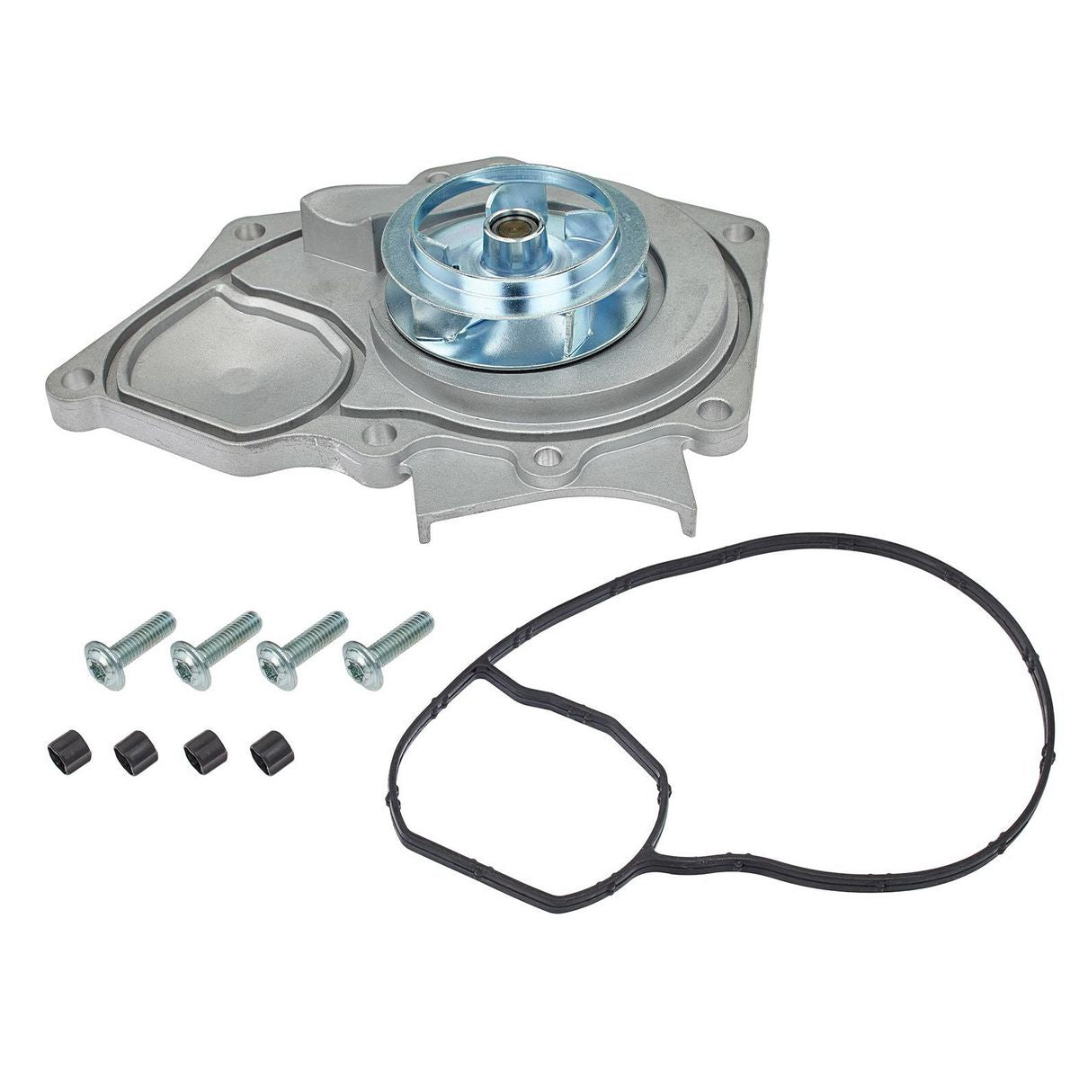 MEYLE Water Pump 113 220 0026