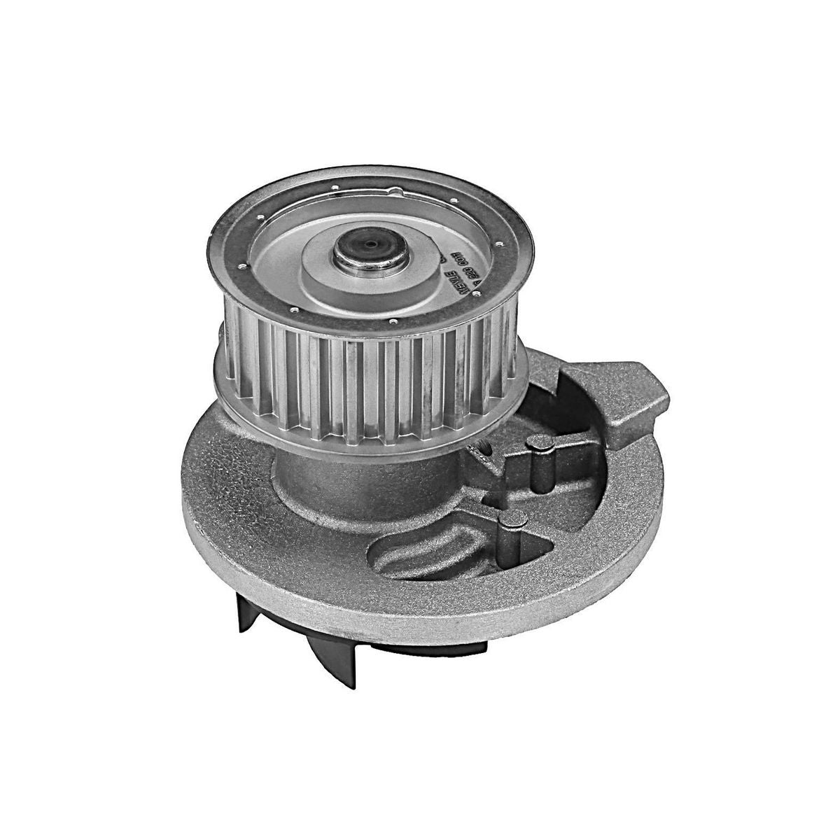 MEYLE Water Pump 613 220 0011