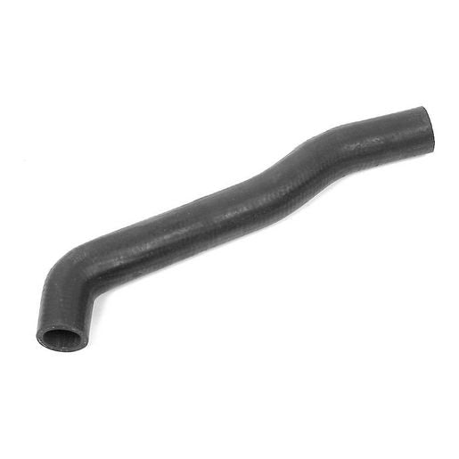 MEYLE Radiator Hose 119 121 0064