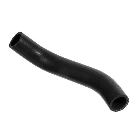 MEYLE Radiator Hose 119 121 0095