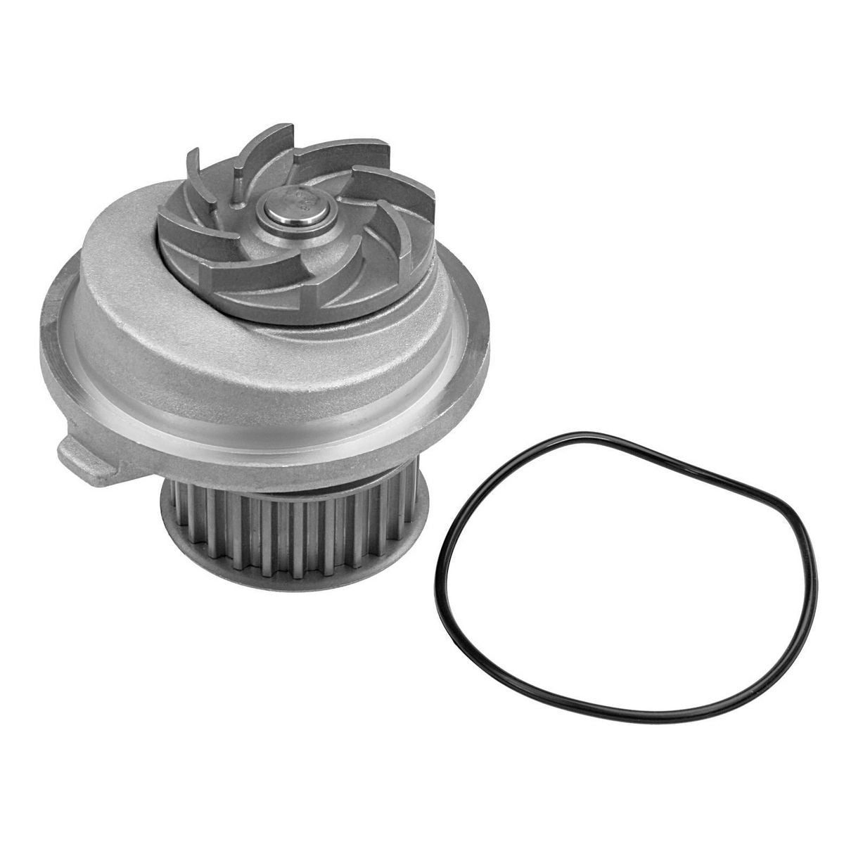 MEYLE Water Pump 613 600 4000