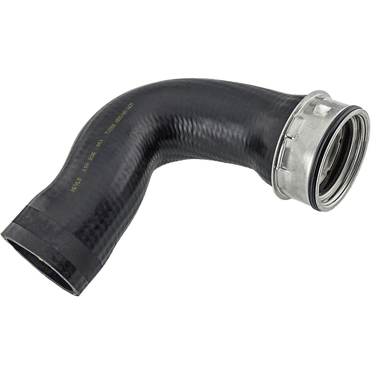 MEYLE Intake Hose, Turbo Charger 100 036 0051