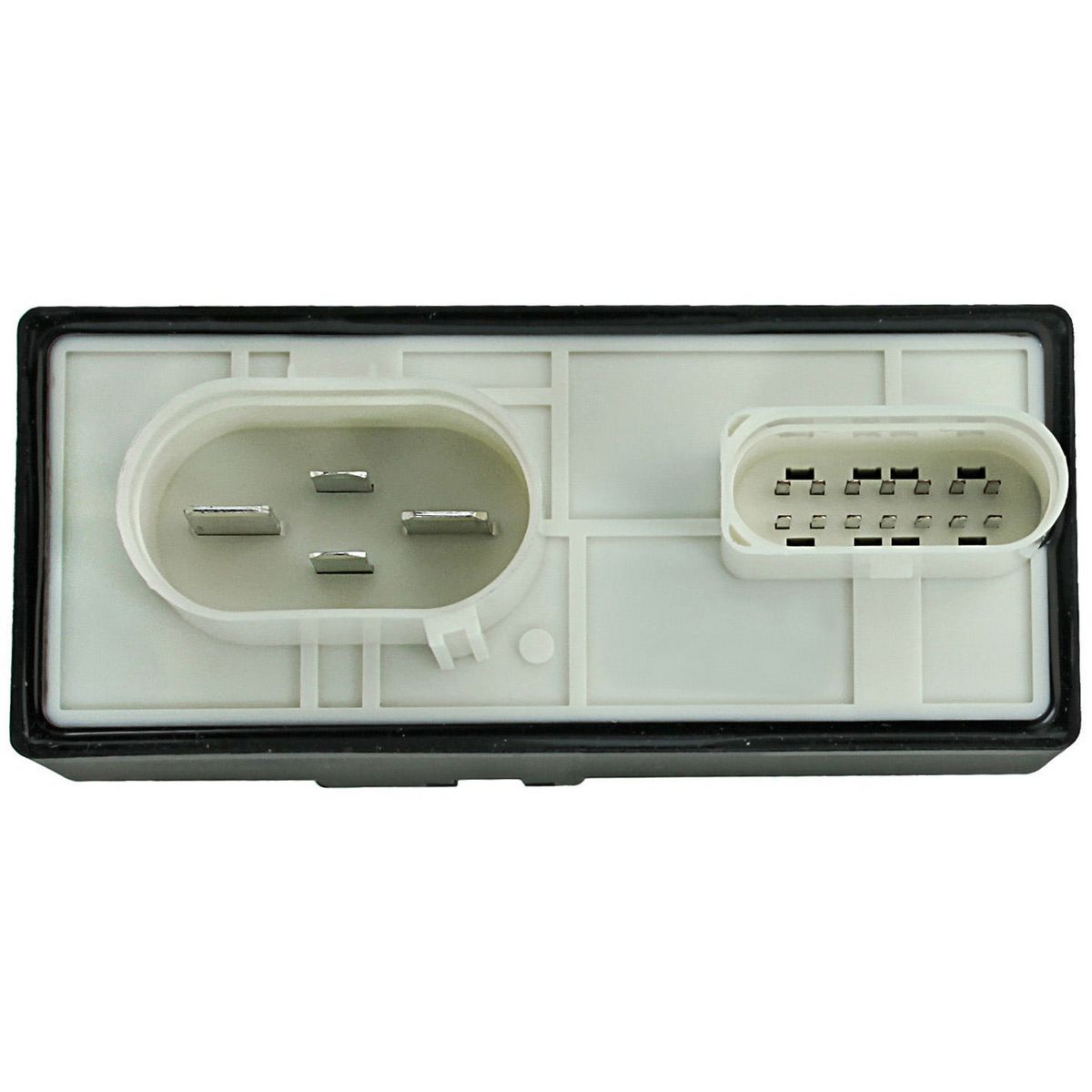 MEYLE Radiator Fan Control Unit 100 880 0028