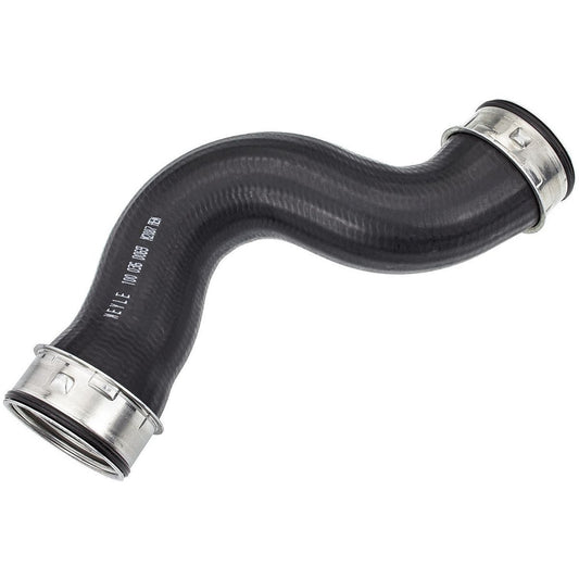 MEYLE Intake Hose, Turbo Charger 100 036 0069