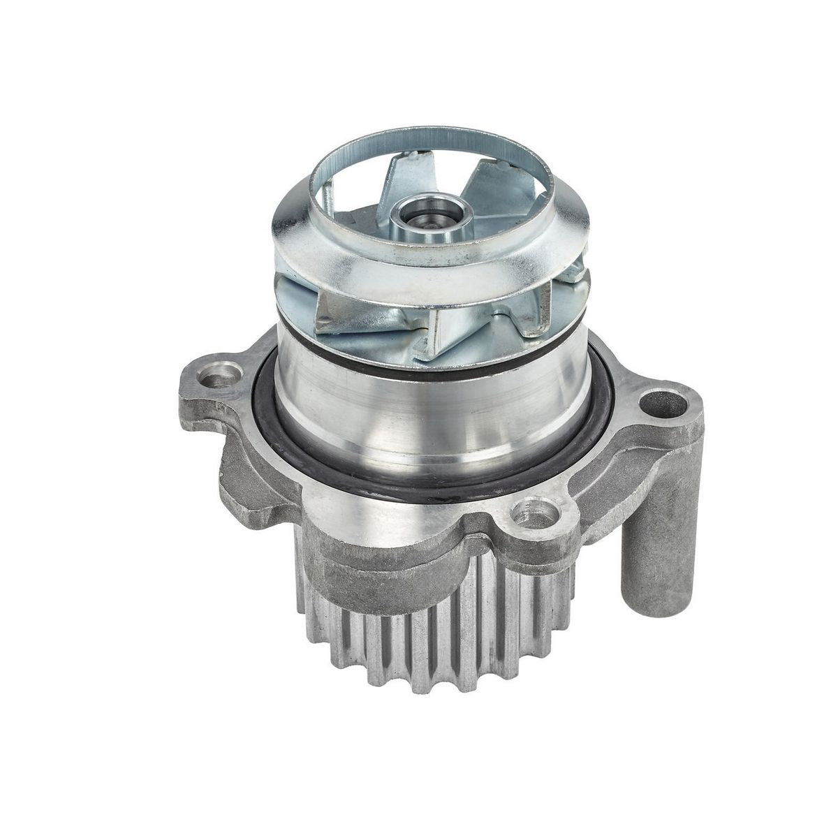 MEYLE Water Pump 113 012 0056