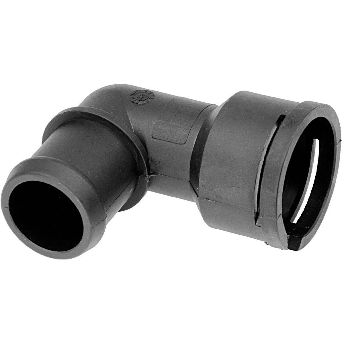 MEYLE Coolant Flange 100 226 0004