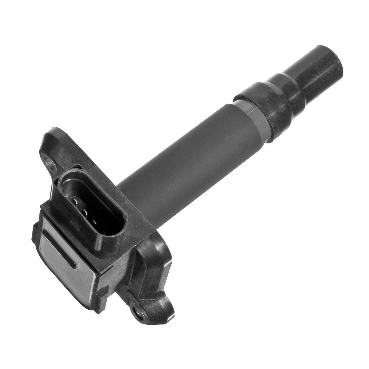 MEYLE Ignition Coil 100 885 0002