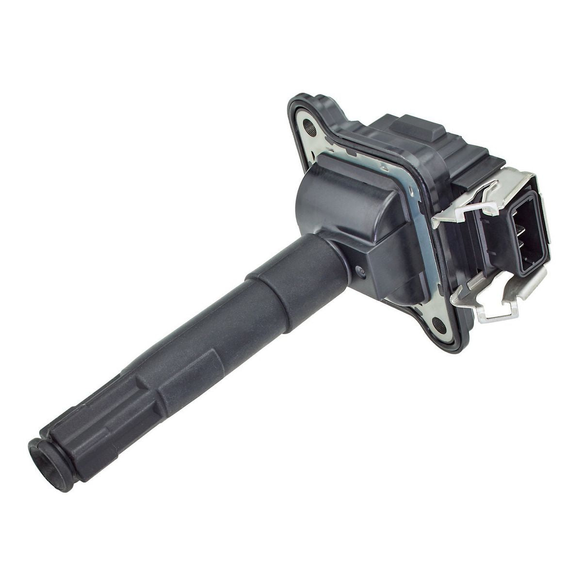 MEYLE Ignition Coil 100 885 0001