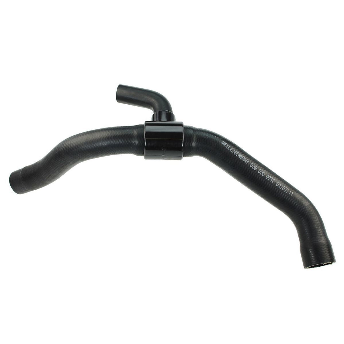 MEYLE Radiator Hose 039 050 0032