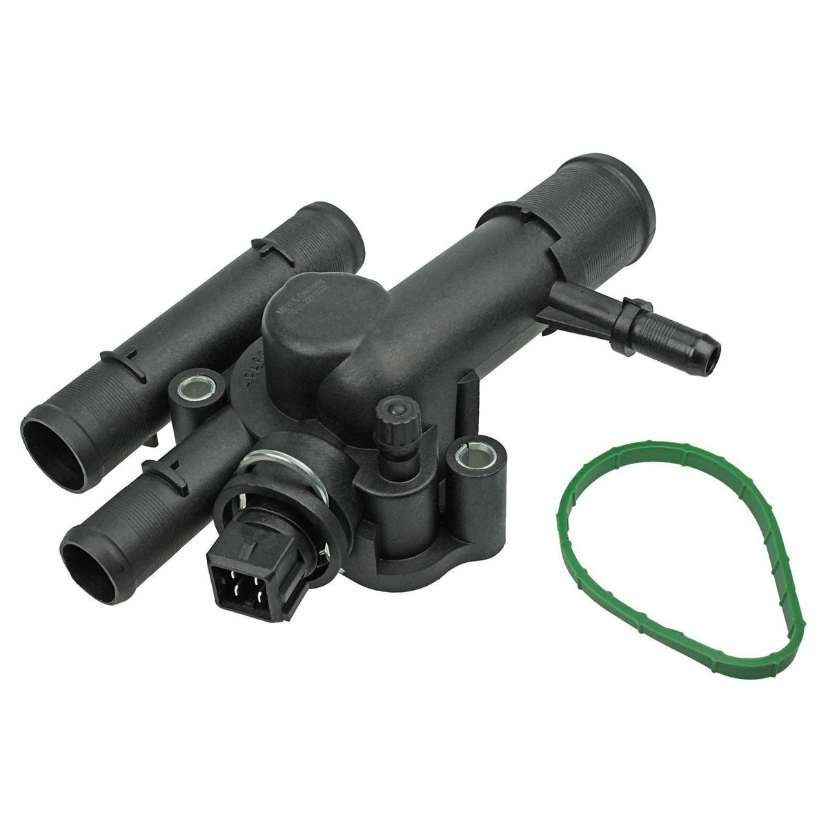 MEYLE Thermostat 16-28 228 0002