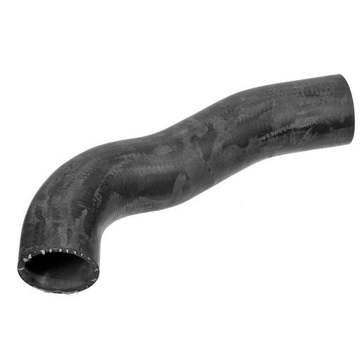 MEYLE Radiator Hose 039 050 0010