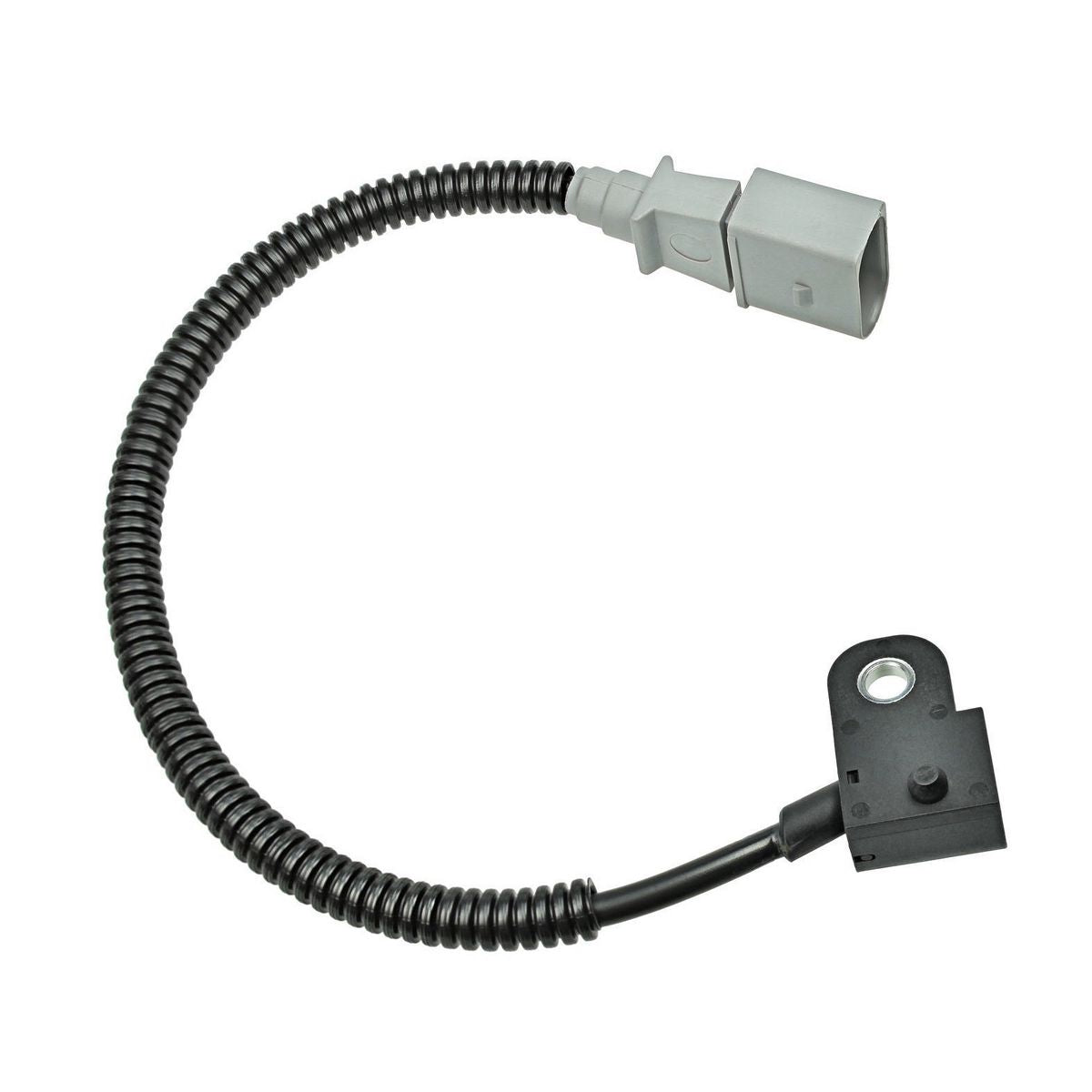 MEYLE Sensor, Camshaft Position 114 800 0033