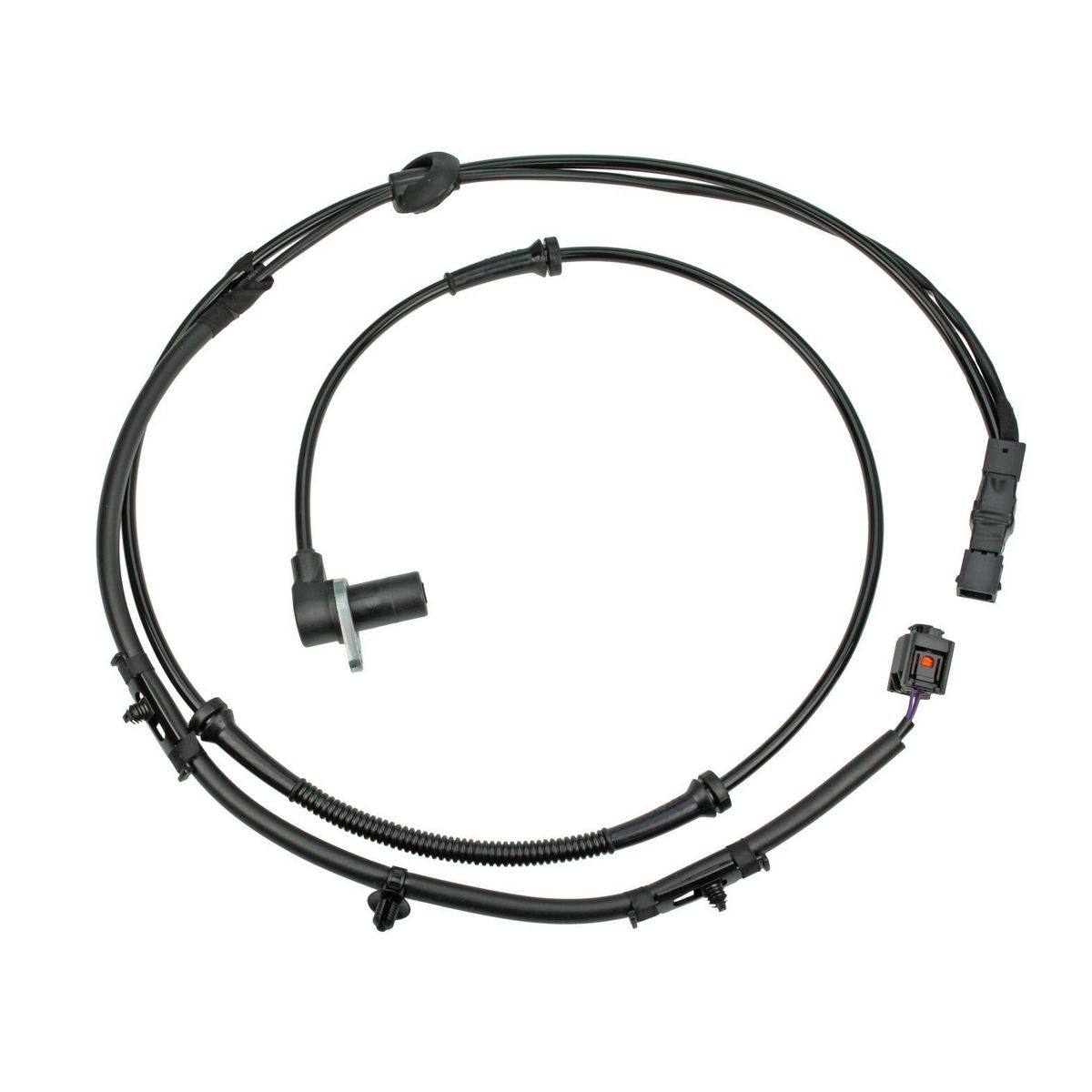 MEYLE Original ABS Sensor 114 800 0030