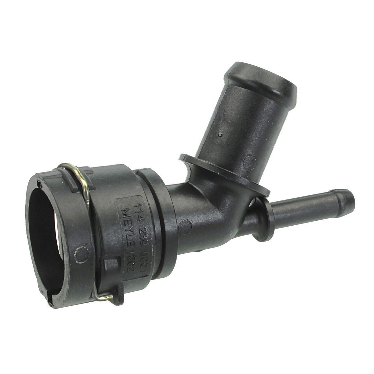 MEYLE Cooling Water Pipe 114 239 0001