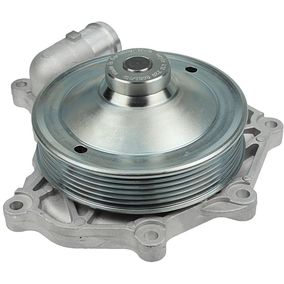 MEYLE Water Pump 413 220 0003/HD
