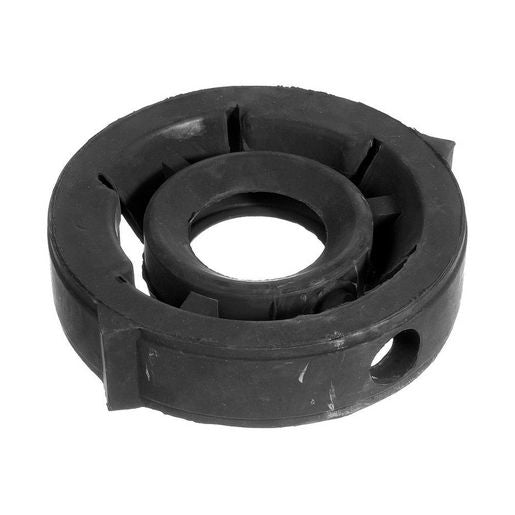 MEYLE Drive Shaft Support 514 122 1635