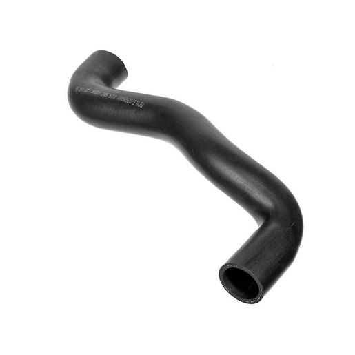 MEYLE Radiator Hose 019 501 0008