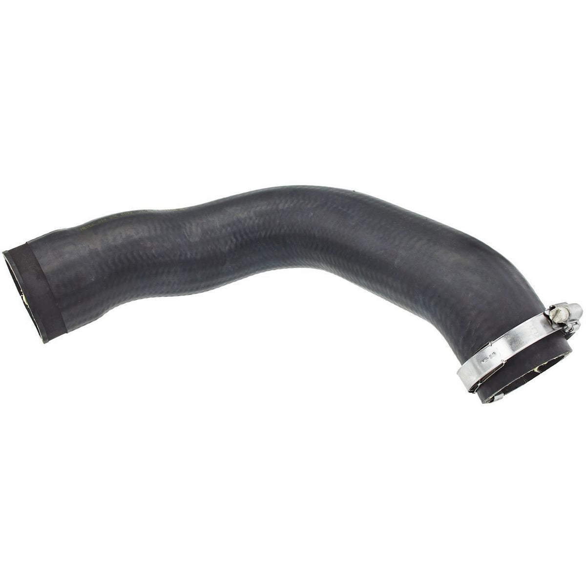 MEYLE Intake Hose, Turbo Charger 014 036 0029